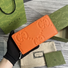 Gucci Wallets